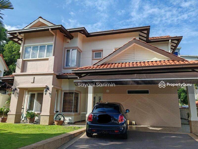 Property Agent Bukit Jelutong