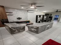 For Rent - Taman Nusa Bestari