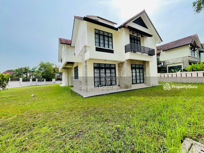 Property Agent Shah Alam