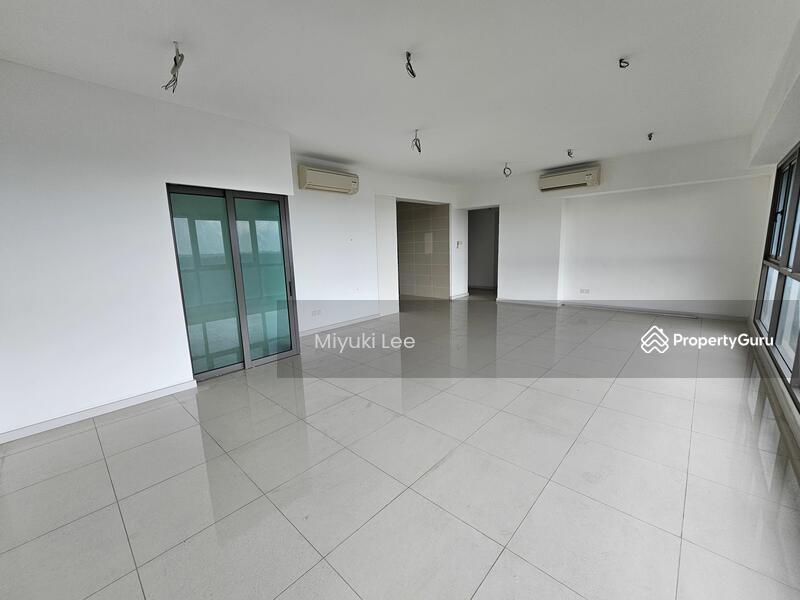 For Sale - Iskandar Residences