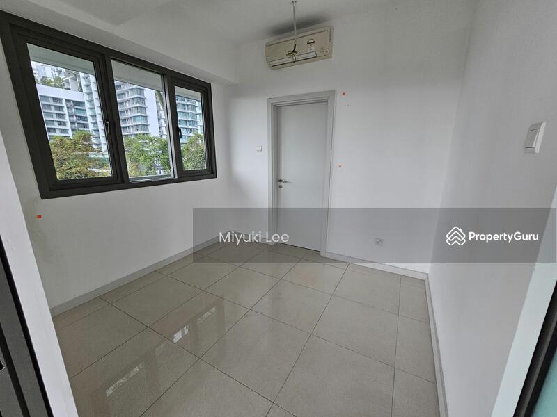 For Sale - Iskandar Residences