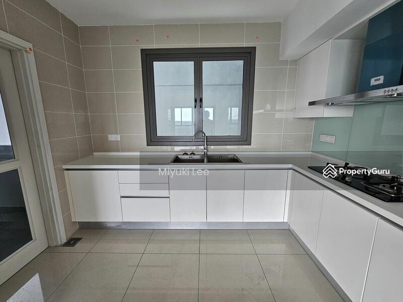 For Sale - Iskandar Residences