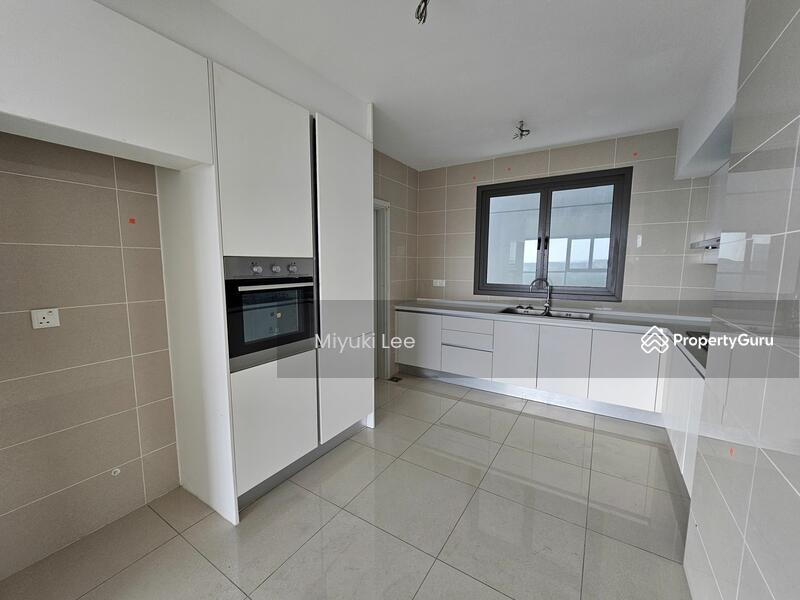 For Sale - Iskandar Residences