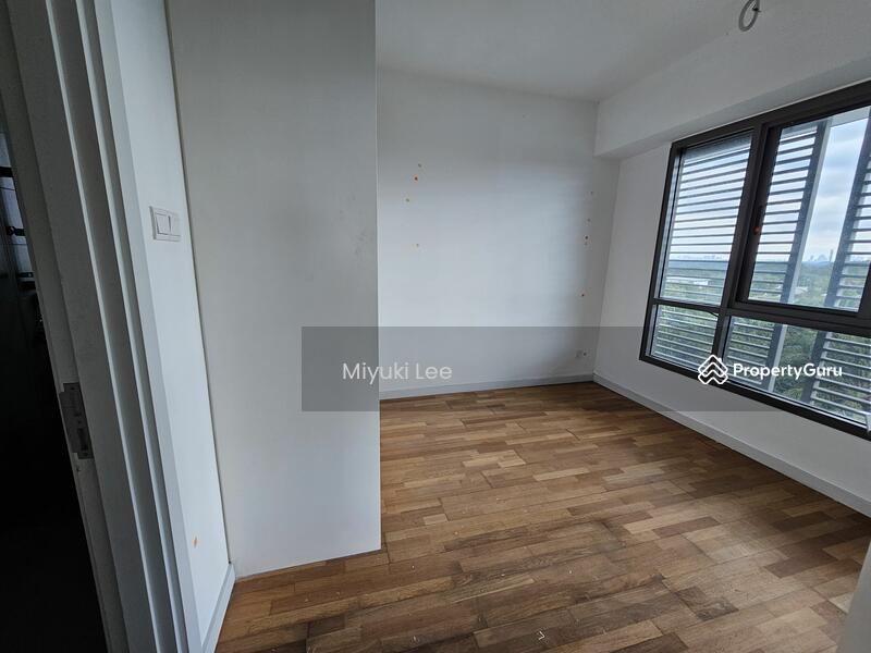 For Sale - Iskandar Residences