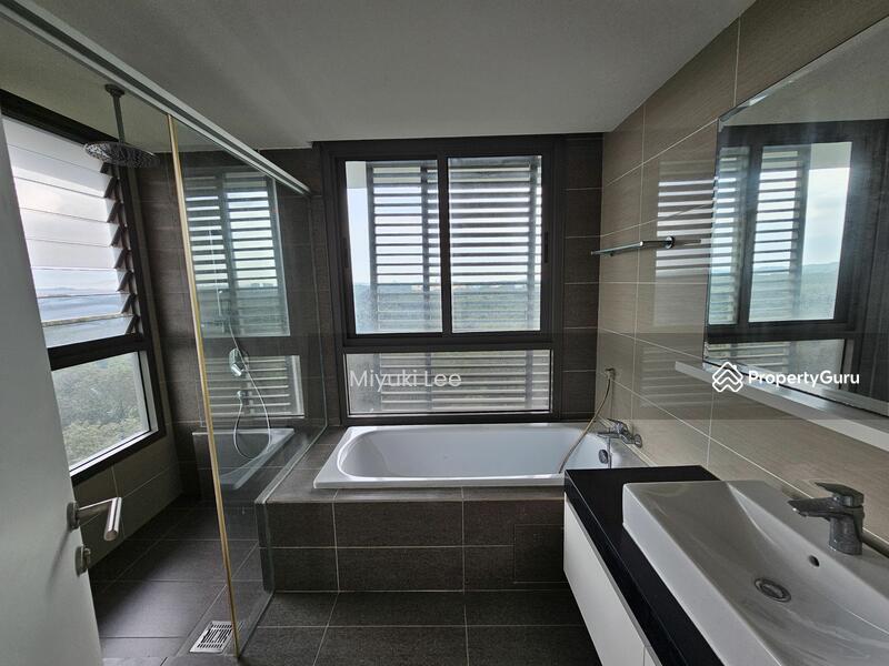 For Sale - Iskandar Residences