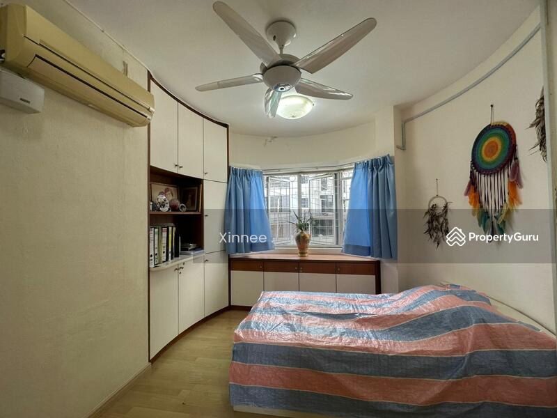 Untuk Disewa - Triple Storey Terrace Tanjung Bungah