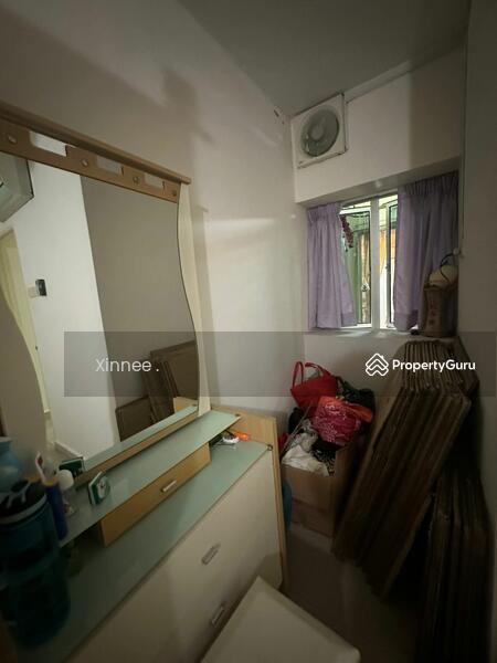 Untuk Disewa - Triple Storey Terrace Tanjung Bungah