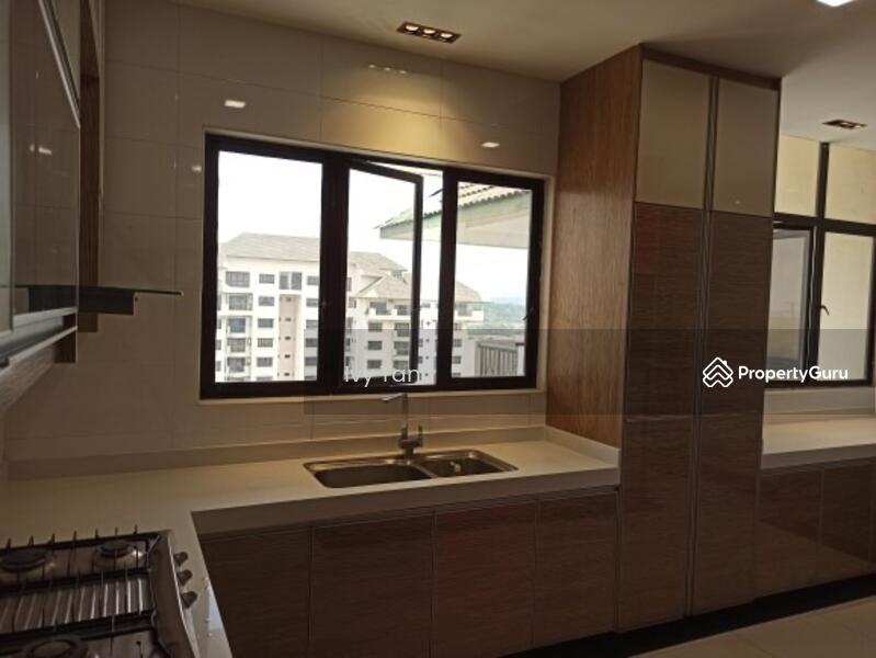 Untuk Dijual - Mutiara Oriental