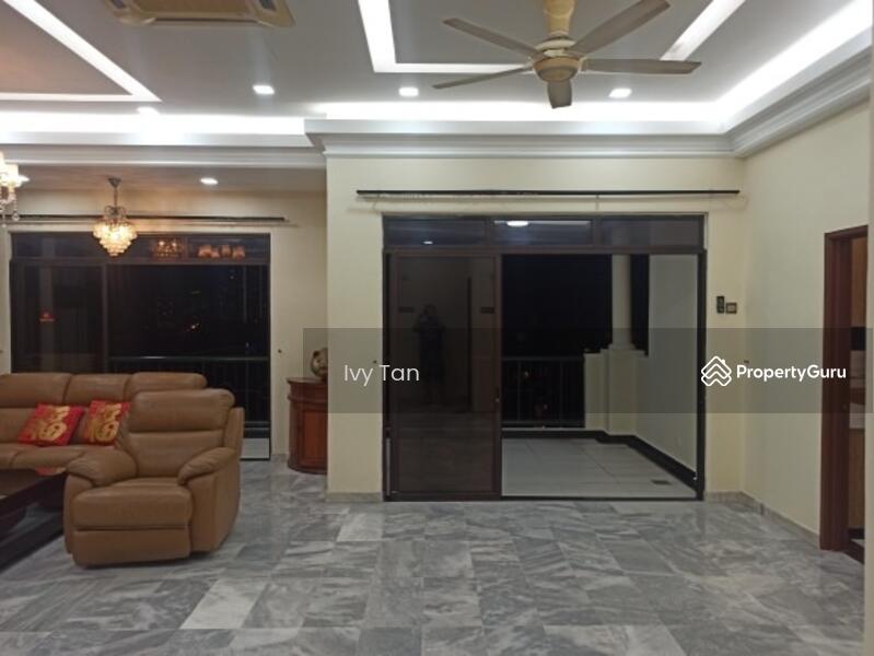 Untuk Dijual - Mutiara Oriental