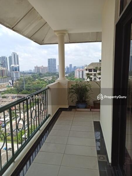 Untuk Dijual - Mutiara Oriental