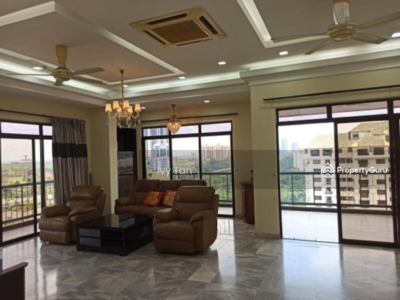 Untuk Dijual - Mutiara Oriental