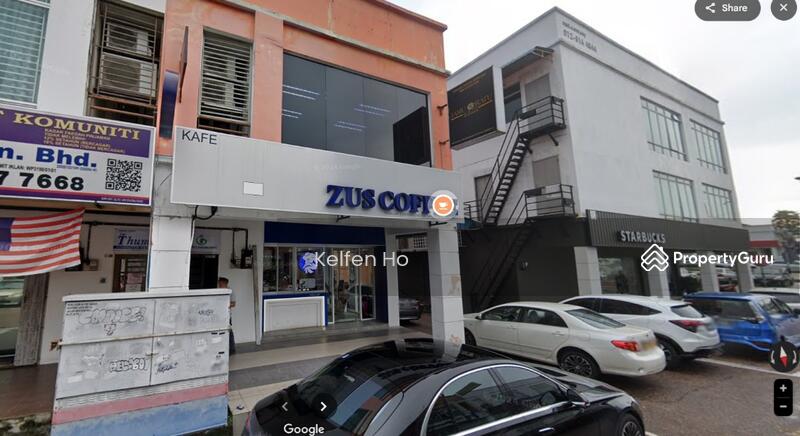 For Sale - nusa bestari, jalan bestari, nusa bestari, jalan bestari, nusa bestari, jalan bestari,