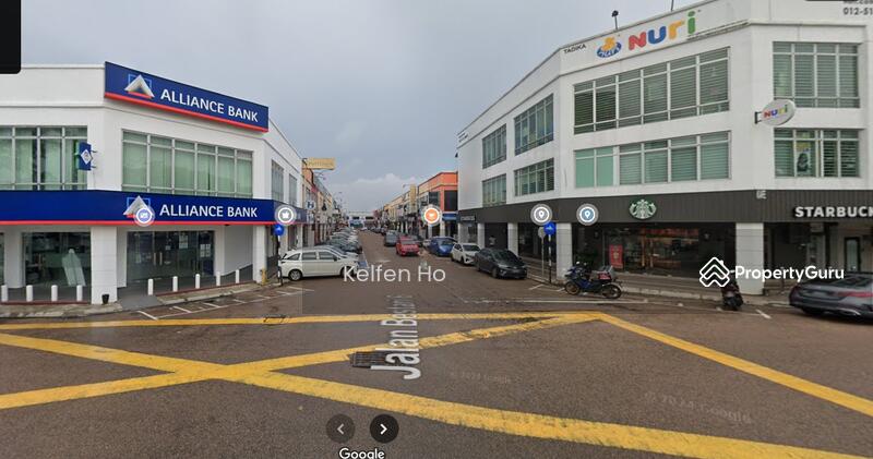 For Sale - nusa bestari, jalan bestari, nusa bestari, jalan bestari, nusa bestari, jalan bestari,