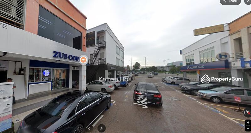 For Sale - nusa bestari, jalan bestari, nusa bestari, jalan bestari, nusa bestari, jalan bestari,