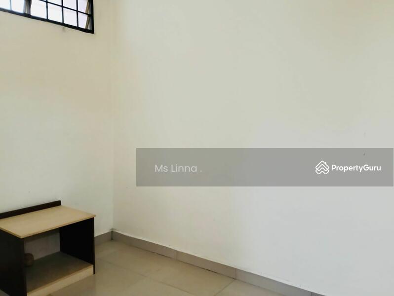 Untuk Dijual - Rista Villa Apartment