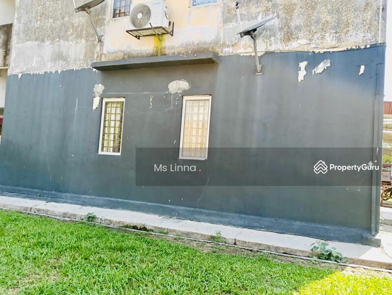 Untuk Dijual - Rista Villa Apartment