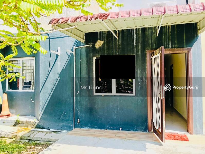 Untuk Dijual - Rista Villa Apartment