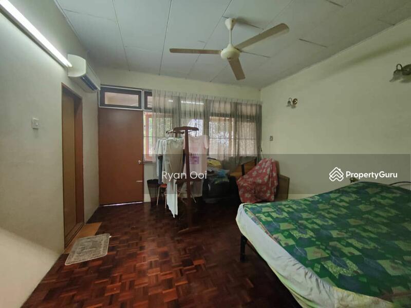 Untuk Dijual - Taman Desa, Alor Setar