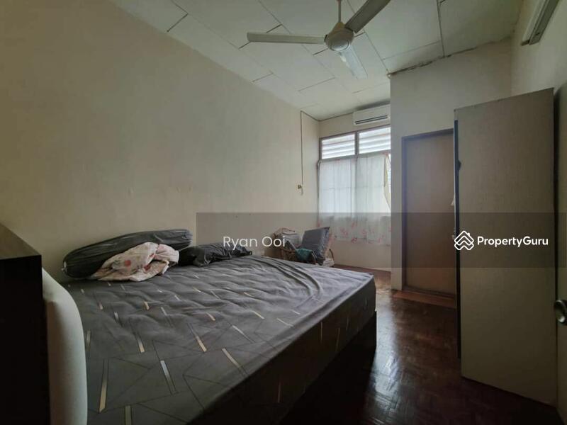 Untuk Dijual - Taman Desa, Alor Setar