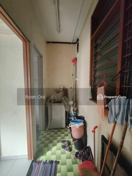 Untuk Dijual - Taman Desa, Alor Setar