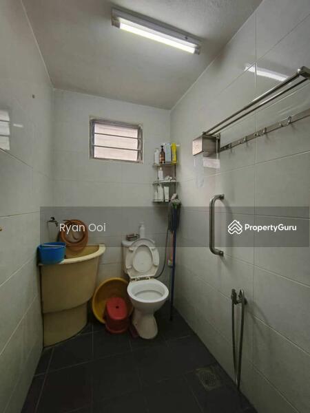 Untuk Dijual - Taman Desa, Alor Setar