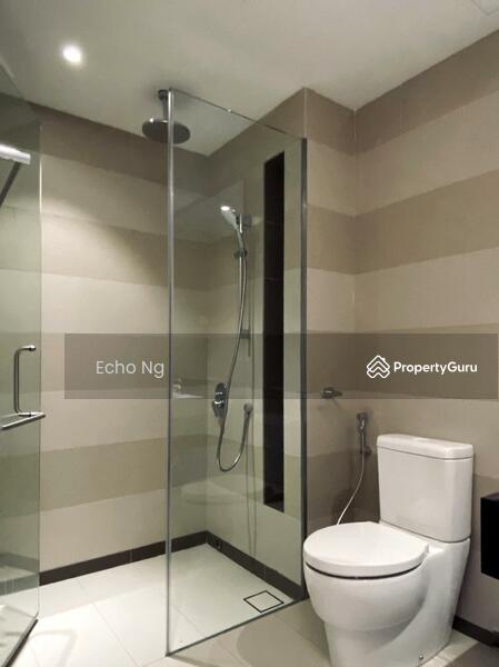 Condominium for Rent at Westside Three - Echo Ng - PropertyGuru.com.my