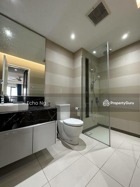 Condominium for Rent at Westside Three - Echo Ng - PropertyGuru.com.my