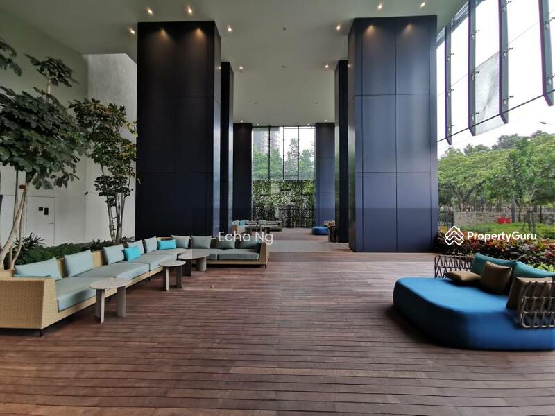 Condominium for Rent at Westside Three - Echo Ng - PropertyGuru.com.my