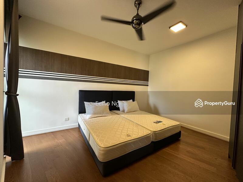 Condominium for Rent at Westside Three - Echo Ng - PropertyGuru.com.my