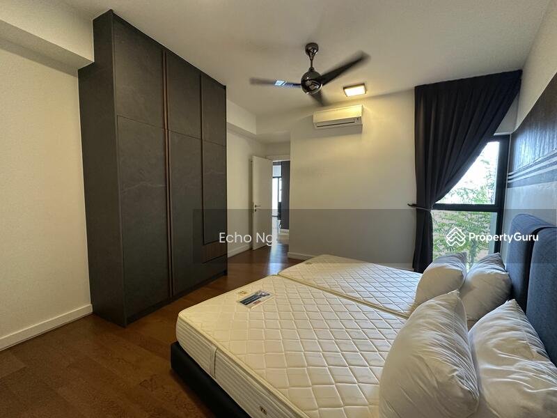 Condominium for Rent at Westside Three - Echo Ng - PropertyGuru.com.my