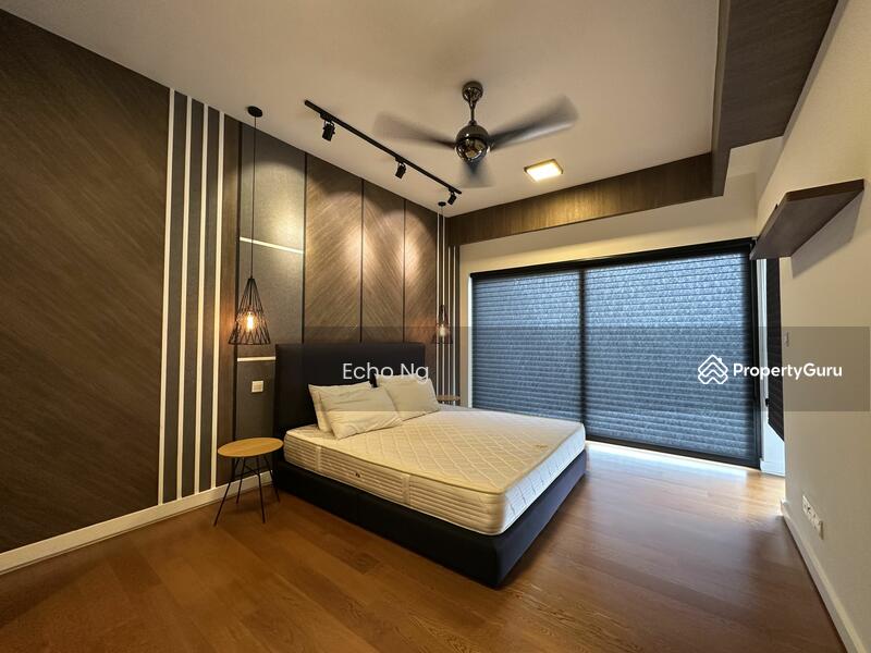 Condominium for Rent at Westside Three - Echo Ng - PropertyGuru.com.my