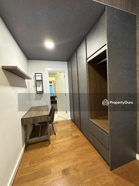 Condominium for Rent at Westside Three - Echo Ng - PropertyGuru.com.my
