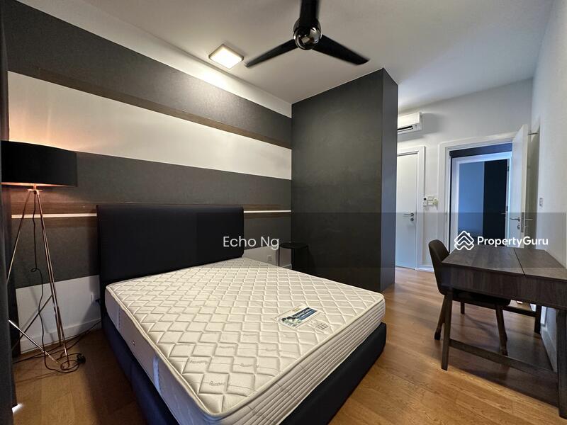 Condominium for Rent at Westside Three - Echo Ng - PropertyGuru.com.my