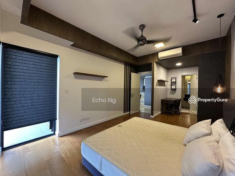Condominium for Rent at Westside Three - Echo Ng - PropertyGuru.com.my