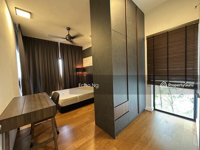 Condominium for Rent at Westside Three - Echo Ng - PropertyGuru.com.my