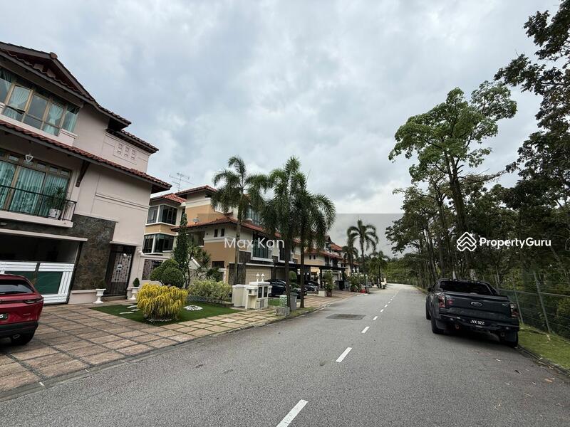 For Sale - Sutera Sutera SuteraSutera Sutera SuteraSuteraSuteraSutera