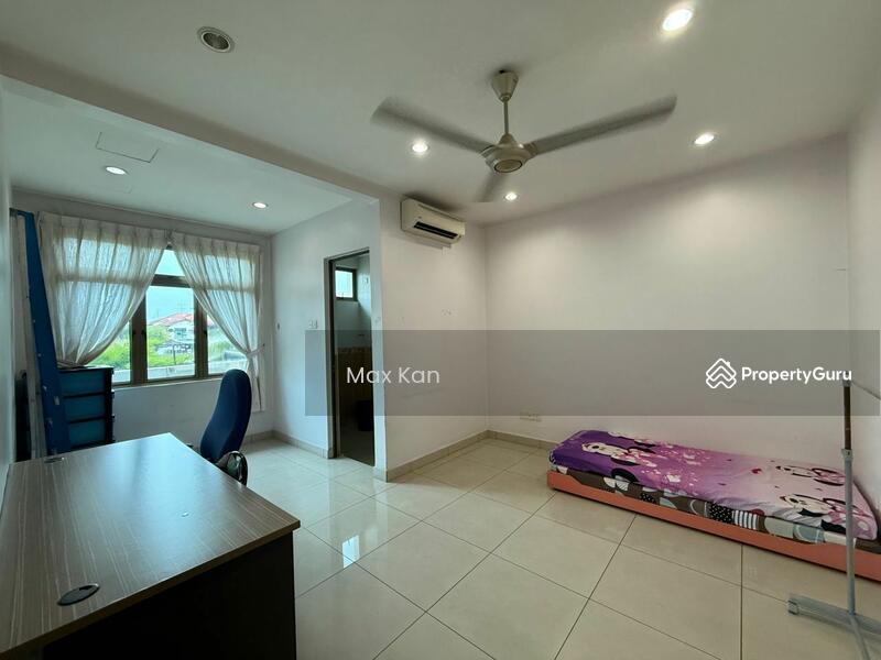 For Sale - Sutera Sutera SuteraSutera Sutera SuteraSuteraSuteraSutera