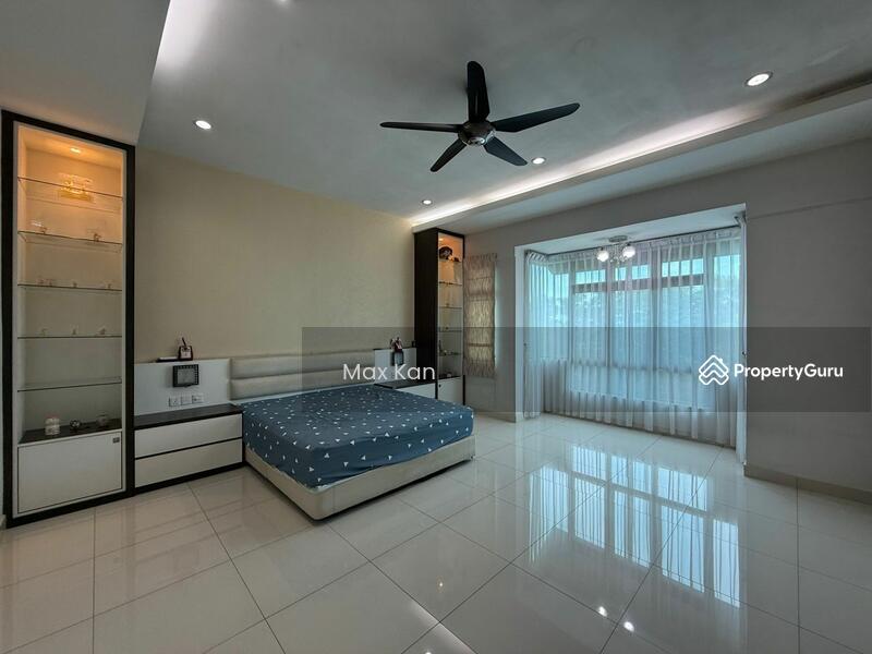 For Sale - Sutera Sutera SuteraSutera Sutera SuteraSuteraSuteraSutera