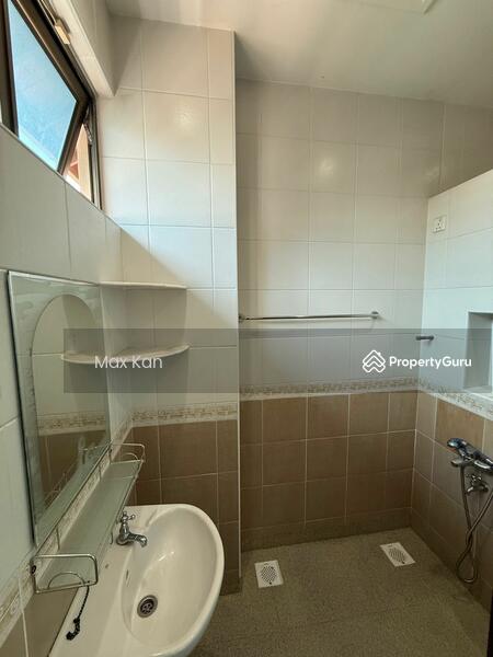 For Sale - Sutera Sutera SuteraSutera Sutera SuteraSuteraSuteraSutera
