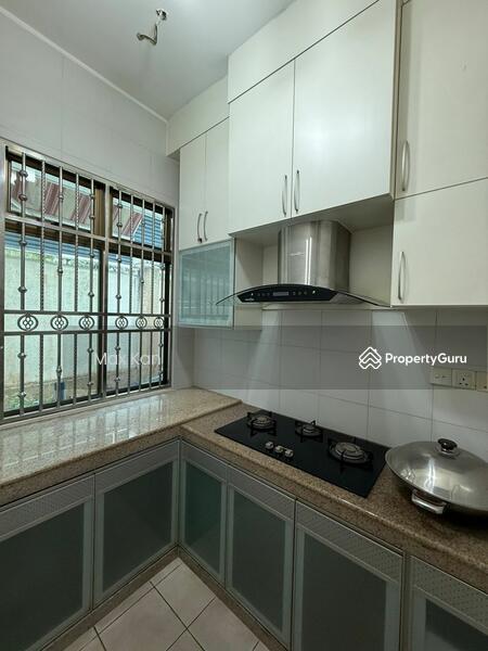 For Sale - Sutera Sutera SuteraSutera Sutera SuteraSuteraSuteraSutera