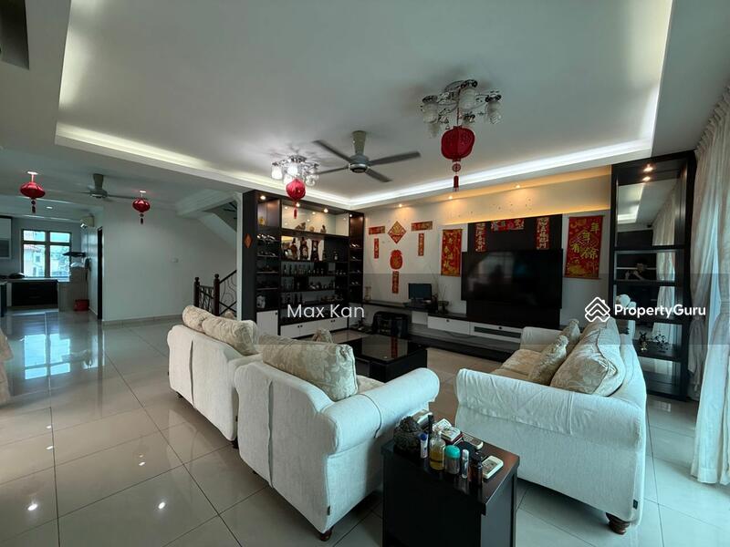 For Sale - Sutera Sutera SuteraSutera Sutera SuteraSuteraSuteraSutera