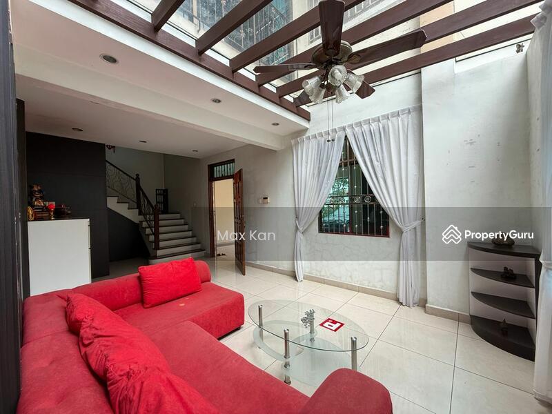 For Sale - Sutera Sutera SuteraSutera Sutera SuteraSuteraSuteraSutera