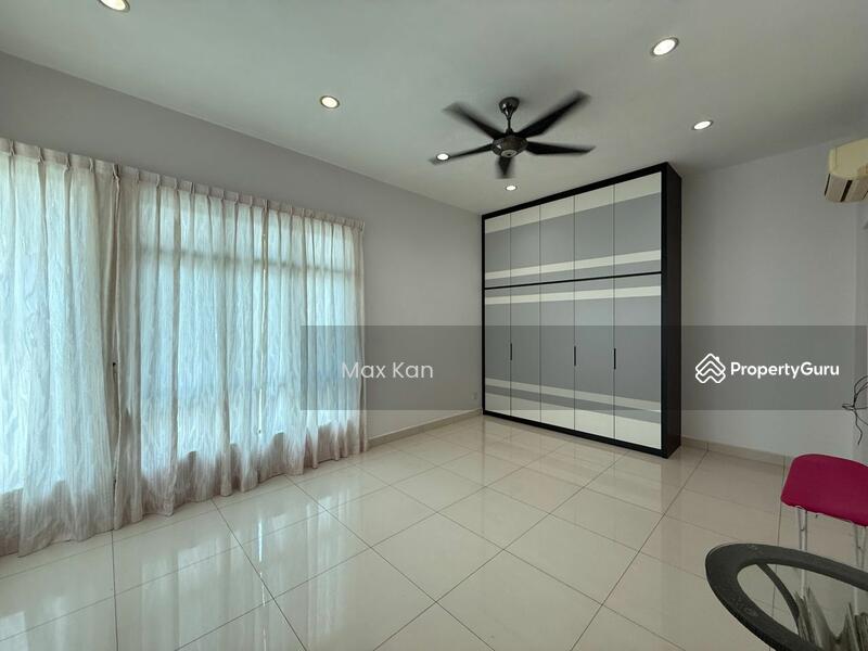 For Sale - Sutera Sutera SuteraSutera Sutera SuteraSuteraSuteraSutera