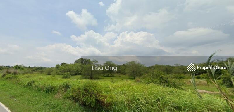 Untuk Dijual - Bestari Jaya