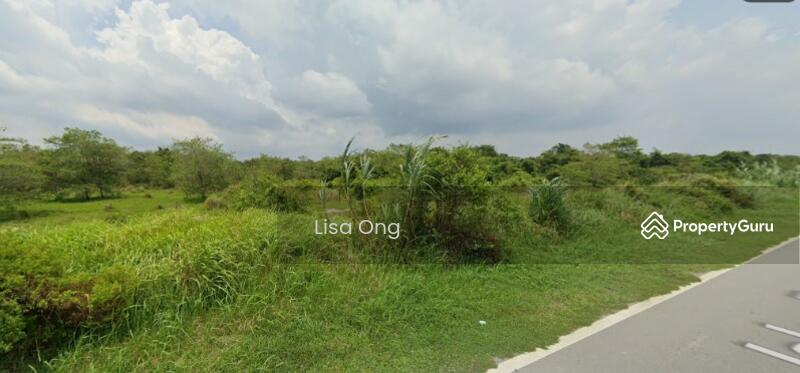 Untuk Dijual - Bestari Jaya