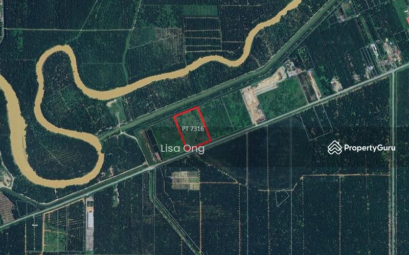 Untuk Dijual - Bestari Jaya