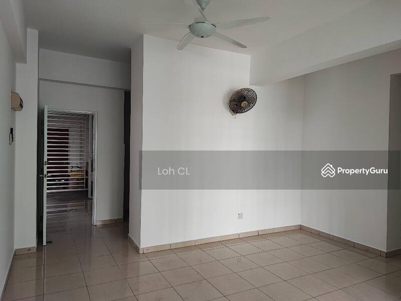 For Sale - Idaman Iris