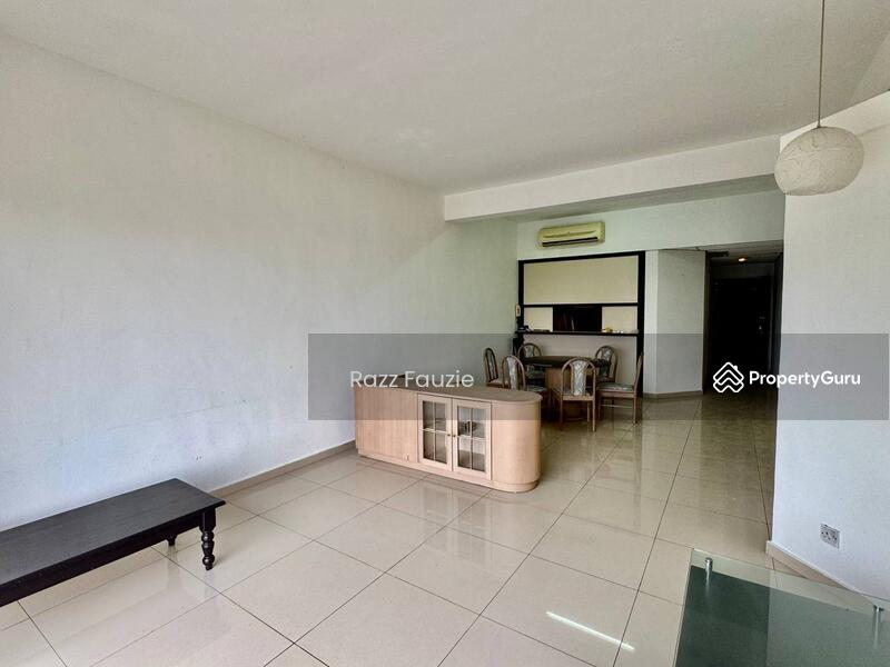 For Sale - Menara Indah