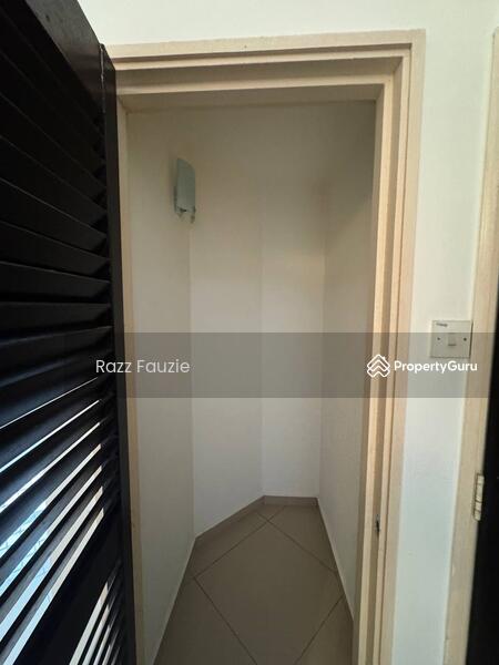 For Sale - Menara Indah
