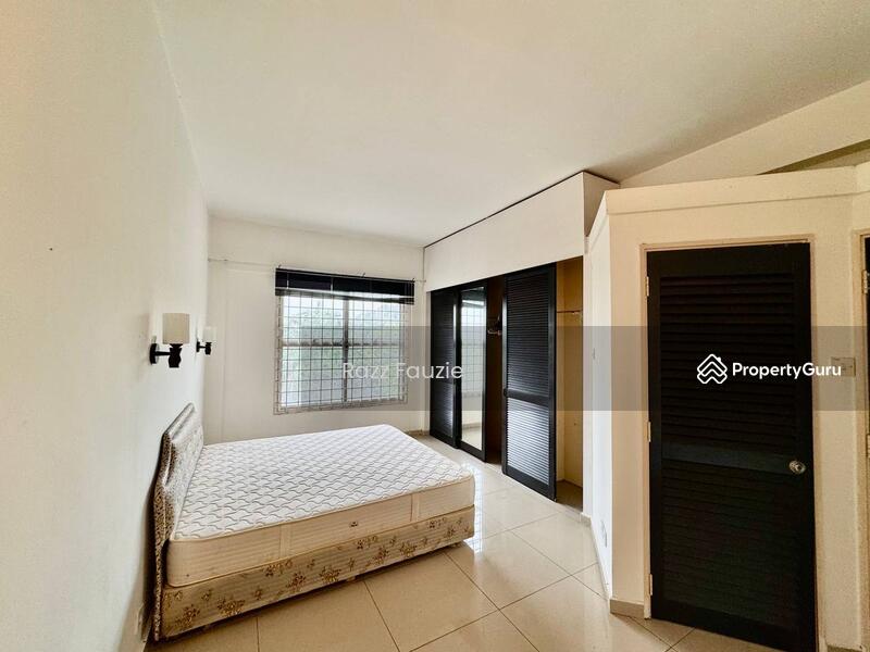 For Sale - Menara Indah